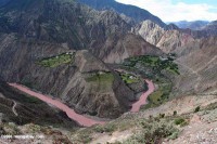 /album/fotogalerie/kopie-tibet12-jpg/